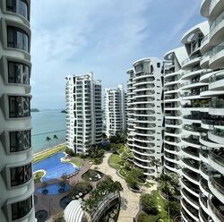 Cape Royale (D4), Condominium #576994071